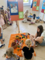 /album/fotogalerie-interaktivni-vystava-pro-deti-studentek-sos-straznice/fotografie-53-jpg1/